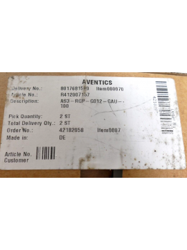 r412007157-aventics
