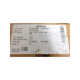r412007157-aventics