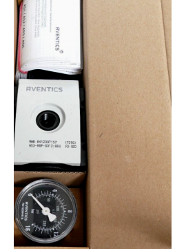 r412007157-aventics