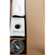 r412007157-aventics