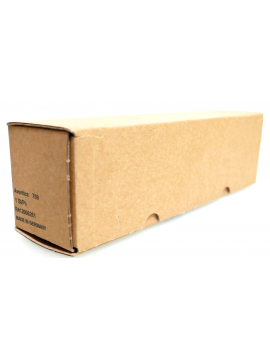 r412006261-aventics