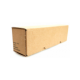 r412006261-aventics
