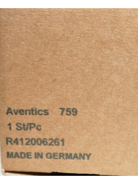 r412006261-aventics