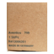 r412006261-aventics
