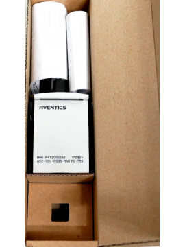 r412006261-aventics