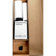 r412006261-aventics