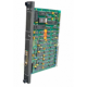 041363-209401-ref-bosch