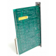 041363-209401-ref-bosch