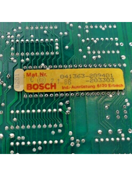 041363-209401-ref-bosch