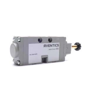 0820023025 AVENTICS USED