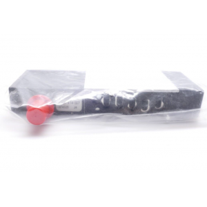 0820045522 AVENTICS USED