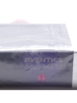 0820045522-ref-aventics