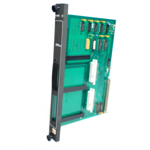 041704-104401 BOSCH USADO