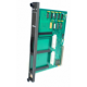 041704-104401-ref-bosch