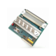 038072-307401-ref-bosch