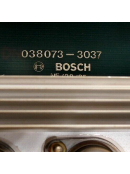 038072-307401-ref-bosch