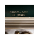 038072-307401-ref-bosch