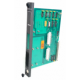 041704-203401-ref-bosch