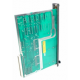 041704-203401-ref-bosch