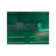 041704-203401-ref-bosch