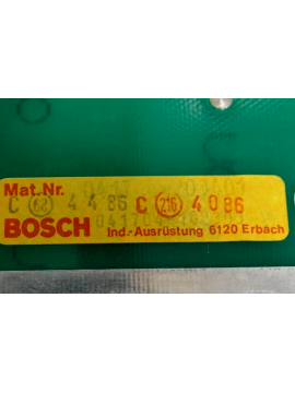 041704-203401-ref-bosch