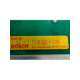 041704-203401-ref-bosch