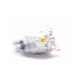 r414002295-aventics