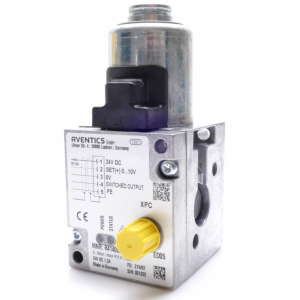R414002295 AVENTICS
