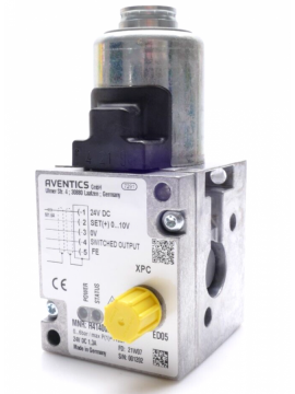 r414002295-aventics