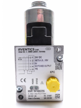r414002295-aventics