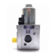 r414002295-aventics