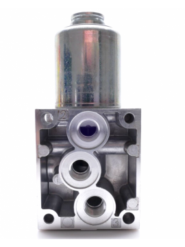 r414002295-aventics