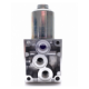 r414002295-aventics