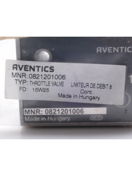 0821201006-aventics