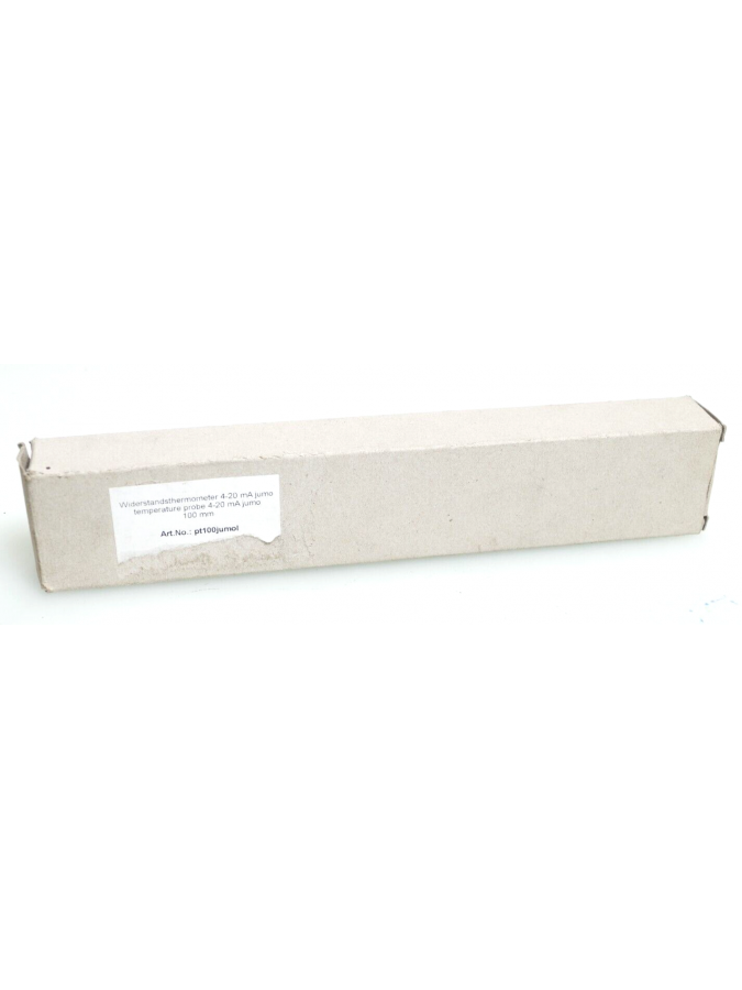 902815/20-jumo