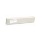 902815/20-jumo