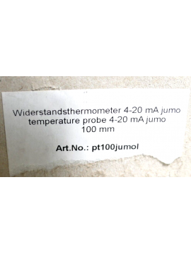 902815/20-jumo
