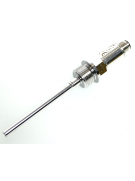 902815/20-jumo