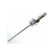 902815/20-jumo