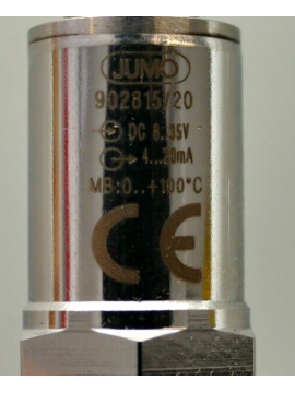 902815/20-jumo