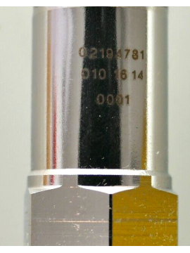 902815/20-jumo