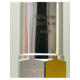 902815/20-jumo
