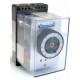 676831-ref-schleicher technology