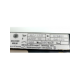 676831-ref-schleicher technology