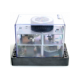 676831-ref-schleicher technology