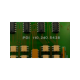 poi-ref-netstal