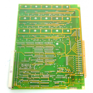 e-16-digout-plus-ref-keba