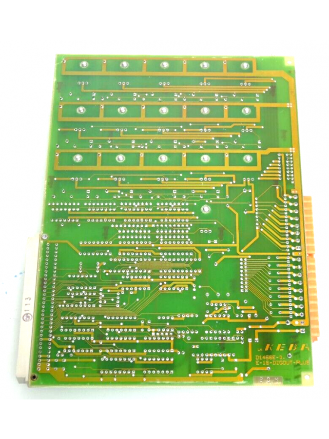 e-16-digout-plus-ref-keba