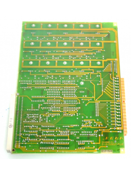 e-16-digout-plus-ref-keba