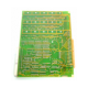 e-16-digout-plus-ref-keba